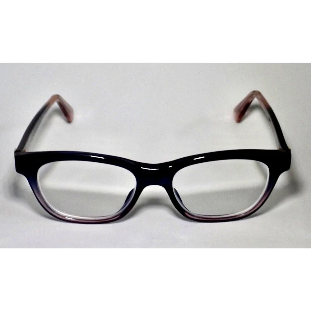 Gucci gg 0372o